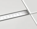 HR-Alu Fixture