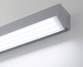 Imet Fixture
