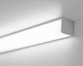 Kopro-K Fixture