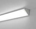 Kopro-P Fixture