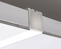 Kozel Fixture