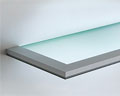 Krav 810 Fixture