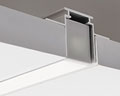 Lipod Fixture