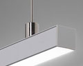 Lipod Suspended Fixture