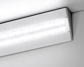 Loc-30 Fixture