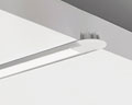 Micro-K Fixture