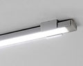 Micro Fixture