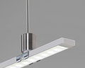 Micro Suspended Fixture