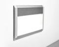 Obit Fixture
