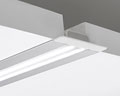 Opac-30 Fixture