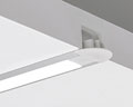 Pds4-K Fixture