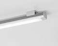 Pds-O Fixture