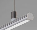 Pds-O Suspended Fixture