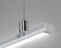 Pds4 Suspended Fixture