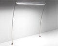 PDS-O Lamp