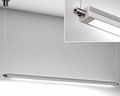 PDS4 Lamp