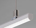 Regulor Suspended Fixture