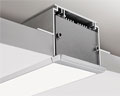 Sekoma Fixture