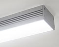 Sepod Fixture