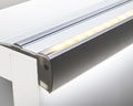 Step Fixture