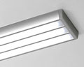 Triada Fixture