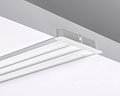 Trada-K Fixture