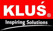 Klus Design