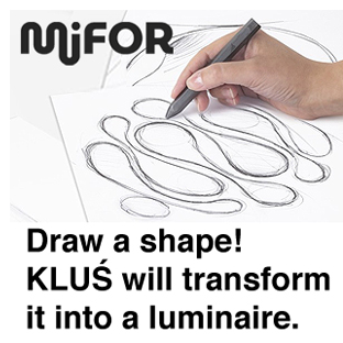 Mifor