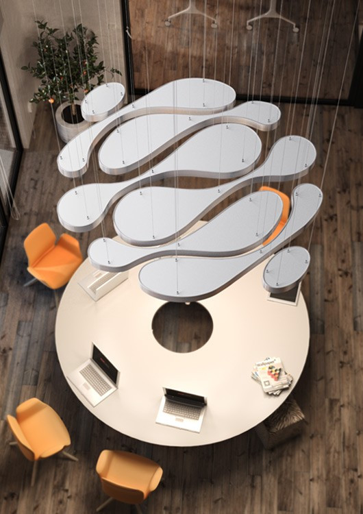 MODULE MI-BUBBLE-02
