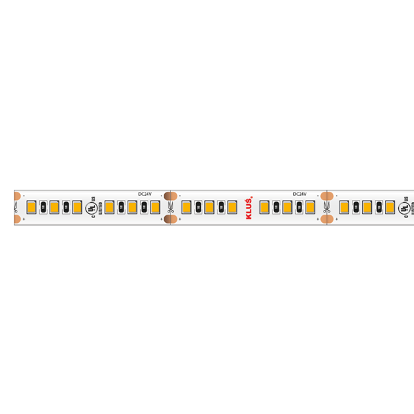 K-YELLOW-1275-24V 