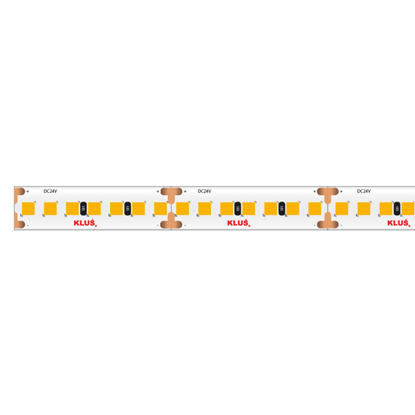 K-CR-1220-24V