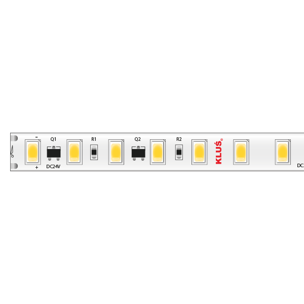 K-HE-0480-D-HD-24V