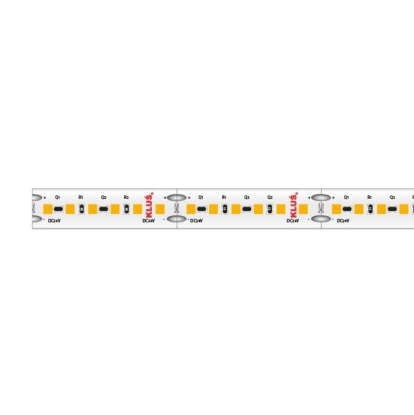 K-LR-1000-24