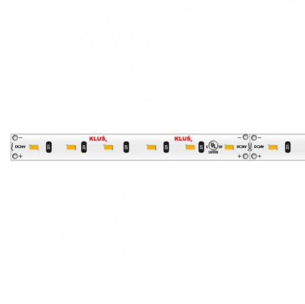 K-SE-1210-8-24V