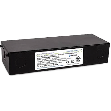 LDS96W12VNDBT1REO

LDS96W24VNDBT1REO

LDS96W12VNDBT2REO

LDS96W24VNDBT2REO

