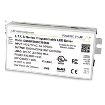LDS50W1050
CSI

LDS50W1400
CSI

LDS50W1500
CSI


