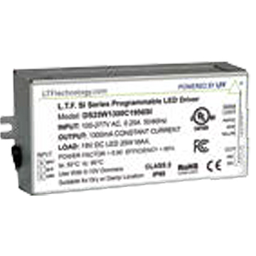 LDS60W1800
C3356SI