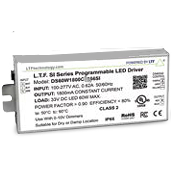 LDS40W1500
C2756SI