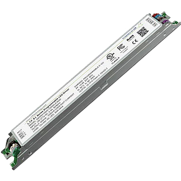 LDS200W5600
CSI

LDS200W2800
CSI

LDS200W5600
CSI

