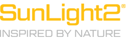 LTF Technology