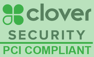Networks Solutions Secure