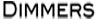 Compatible Dimmers