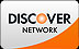 Discover