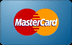 Master Card