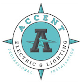 Accent Electric & Lighting